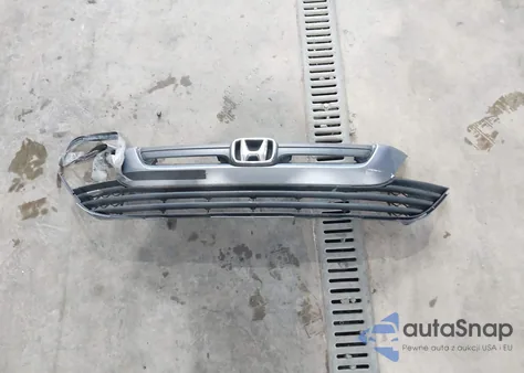 2007 Honda Cr-V Lx from USA, damaged, VIN JHLRE48307C034899